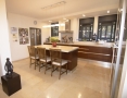 Immobilier de luxe en Israel.